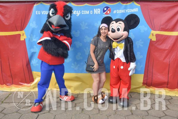 Buy your photos of the eventNR Fun 02 a 05/12/18 on Fotop