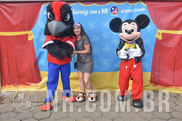 Buy your photos of the eventNR Fun 02 a 05/12/18 on Fotop