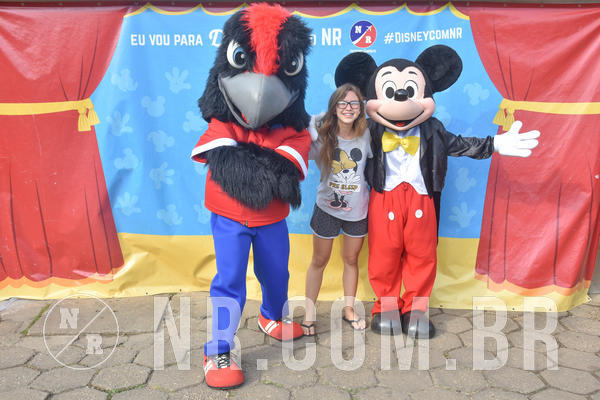 Buy your photos of the eventNR Fun 02 a 05/12/18 on Fotop