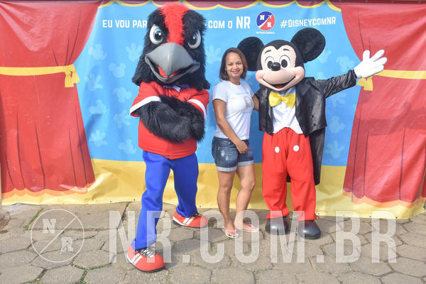 Buy your photos of the eventNR Fun 02 a 05/12/18 on Fotop