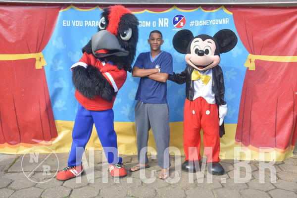 Buy your photos of the eventNR Fun 02 a 05/12/18 on Fotop