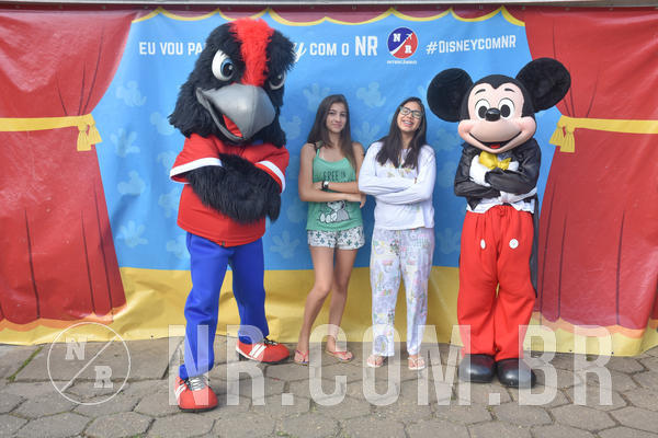 Buy your photos of the eventNR Fun 02 a 05/12/18 on Fotop