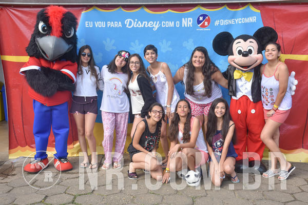 Buy your photos of the eventNR Fun 02 a 05/12/18 on Fotop