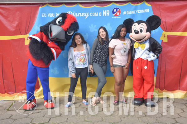 Buy your photos of the eventNR Fun 02 a 05/12/18 on Fotop