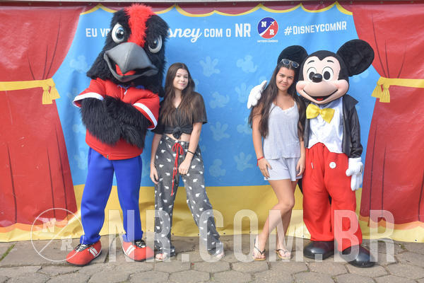 Buy your photos of the eventNR Fun 02 a 05/12/18 on Fotop