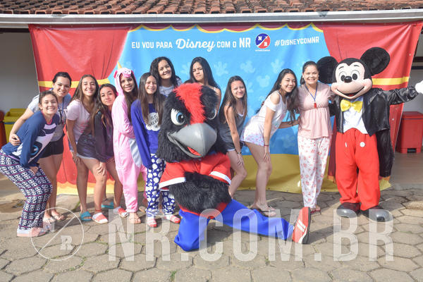 Buy your photos of the eventNR Fun 02 a 05/12/18 on Fotop