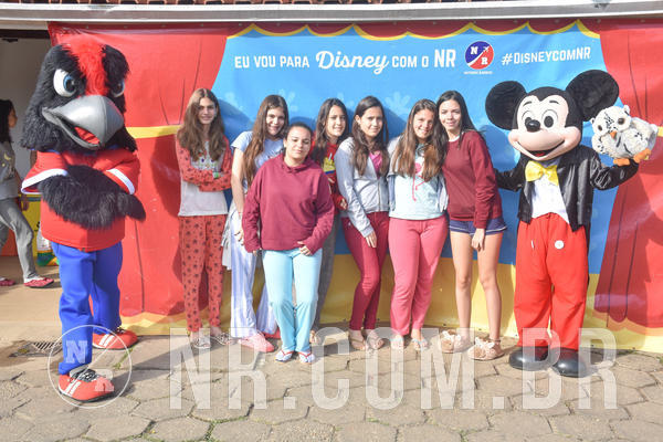 Buy your photos of the eventNR Fun 02 a 05/12/18 on Fotop