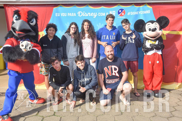 Buy your photos of the eventNR Fun 02 a 05/12/18 on Fotop