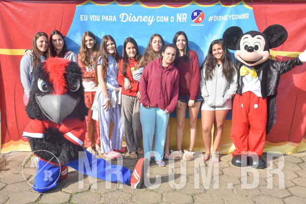 Buy your photos of the eventNR Fun 02 a 05/12/18 on Fotop