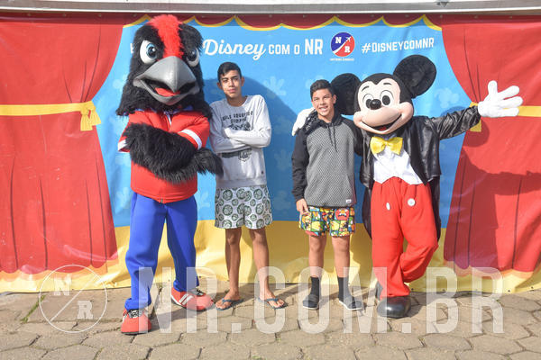 Buy your photos of the eventNR Fun 02 a 05/12/18 on Fotop