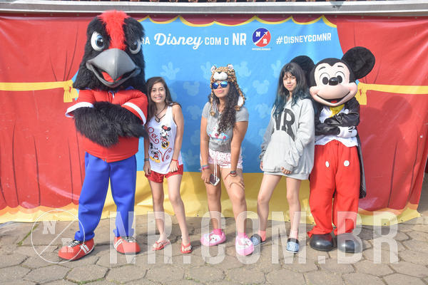 Buy your photos of the eventNR Fun 02 a 05/12/18 on Fotop