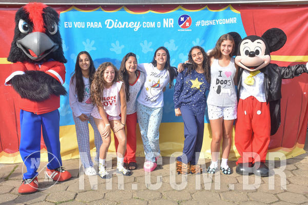 Buy your photos of the eventNR Fun 02 a 05/12/18 on Fotop