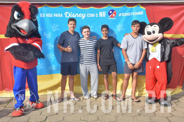 Buy your photos of the eventNR Fun 02 a 05/12/18 on Fotop