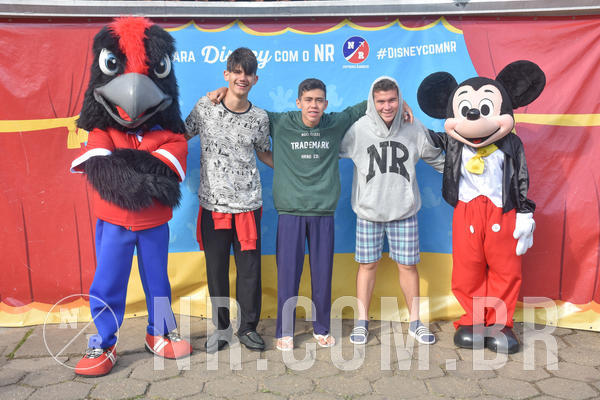 Buy your photos of the eventNR Fun 02 a 05/12/18 on Fotop