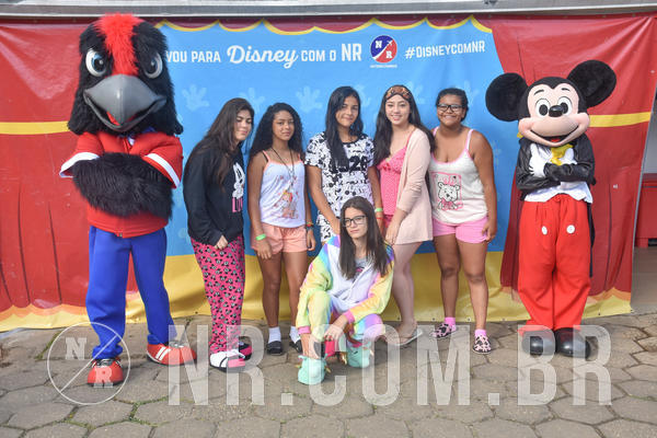 Buy your photos of the eventNR Fun 02 a 05/12/18 on Fotop