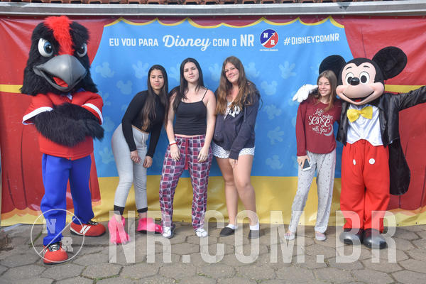 Buy your photos of the eventNR Fun 02 a 05/12/18 on Fotop