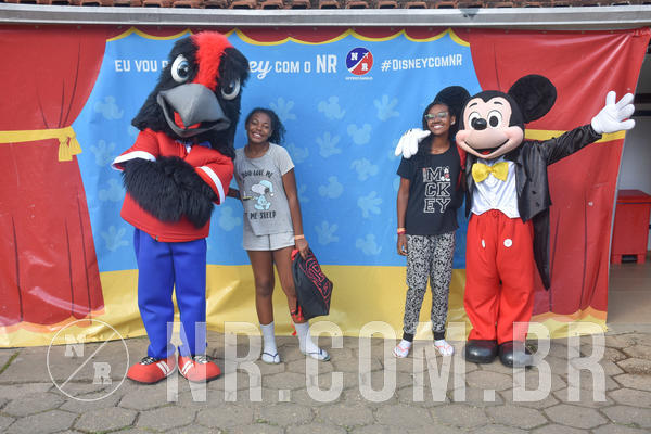 Buy your photos of the eventNR Fun 02 a 05/12/18 on Fotop