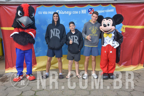 Buy your photos of the eventNR Fun 02 a 05/12/18 on Fotop