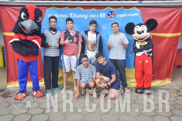 Buy your photos of the eventNR Fun 02 a 05/12/18 on Fotop