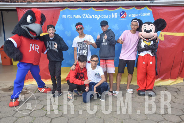 Buy your photos of the eventNR Fun 02 a 05/12/18 on Fotop