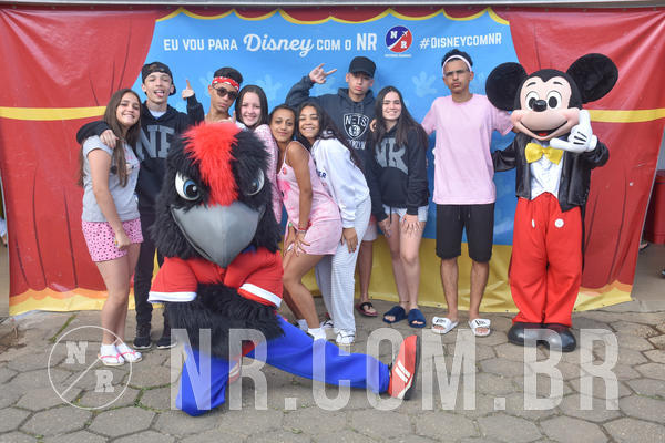 Buy your photos of the eventNR Fun 02 a 05/12/18 on Fotop