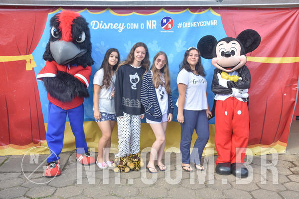 Buy your photos of the eventNR Fun 02 a 05/12/18 on Fotop