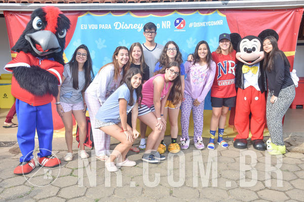 Buy your photos of the eventNR Fun 02 a 05/12/18 on Fotop