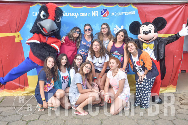 Buy your photos of the eventNR Fun 02 a 05/12/18 on Fotop