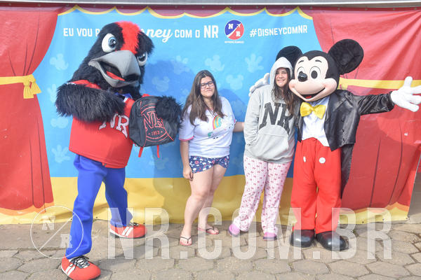 Buy your photos of the eventNR Fun 02 a 05/12/18 on Fotop