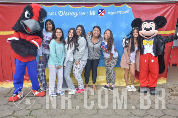 Buy your photos of the eventNR Fun 02 a 05/12/18 on Fotop