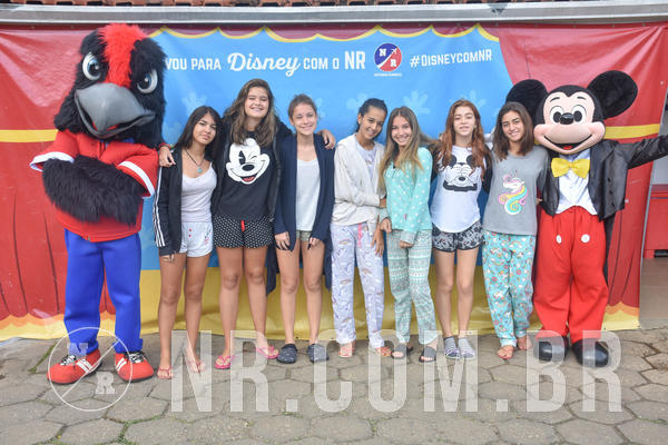 Buy your photos of the eventNR Fun 02 a 05/12/18 on Fotop