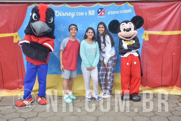 Buy your photos of the eventNR Fun 02 a 05/12/18 on Fotop