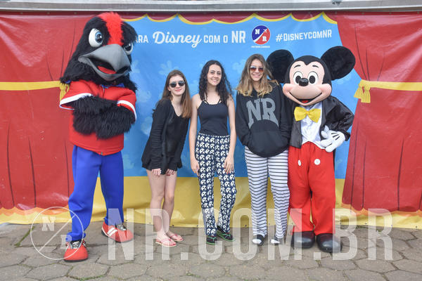 Buy your photos of the eventNR Fun 02 a 05/12/18 on Fotop