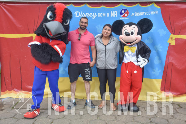 Buy your photos of the eventNR Fun 02 a 05/12/18 on Fotop