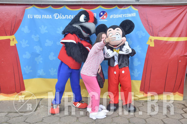 Buy your photos of the eventNR Fun 02 a 05/12/18 on Fotop