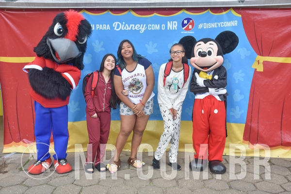 Buy your photos of the eventNR Fun 02 a 05/12/18 on Fotop
