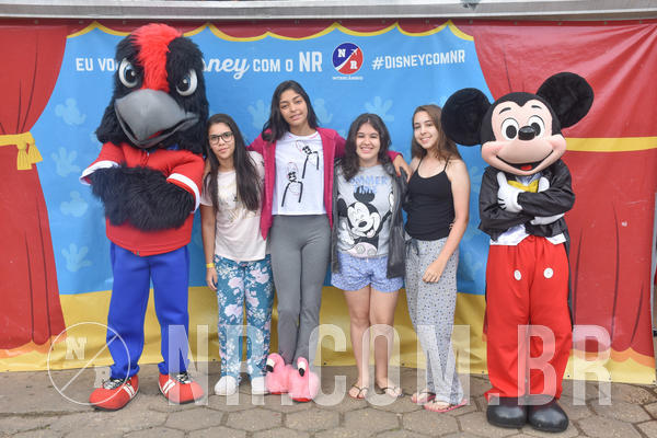 Buy your photos of the eventNR Fun 02 a 05/12/18 on Fotop