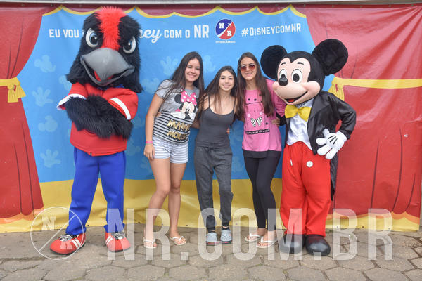 Buy your photos of the eventNR Fun 02 a 05/12/18 on Fotop