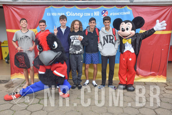 Buy your photos of the eventNR Fun 02 a 05/12/18 on Fotop