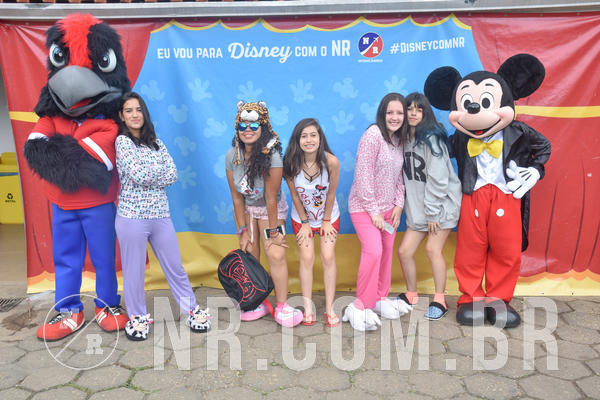 Buy your photos of the eventNR Fun 02 a 05/12/18 on Fotop