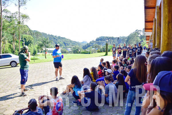 Buy your photos of the eventNR Fun 02 a 05/12/18 on Fotop