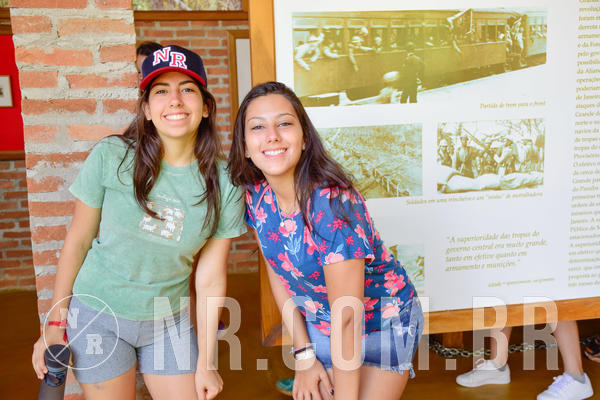 Buy your photos of the eventNR Fun 02 a 05/12/18 on Fotop
