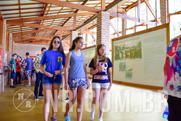 Buy your photos of the eventNR Fun 02 a 05/12/18 on Fotop