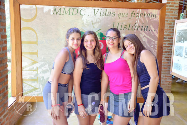 Buy your photos of the eventNR Fun 02 a 05/12/18 on Fotop