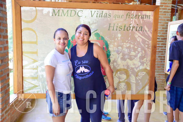 Buy your photos of the eventNR Fun 02 a 05/12/18 on Fotop