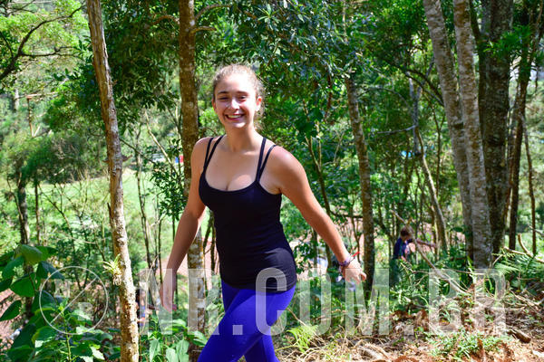 Buy your photos of the eventNR Fun 02 a 05/12/18 on Fotop