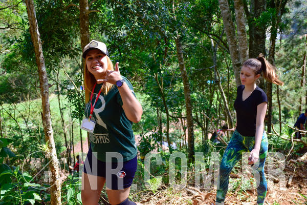 Buy your photos of the eventNR Fun 02 a 05/12/18 on Fotop