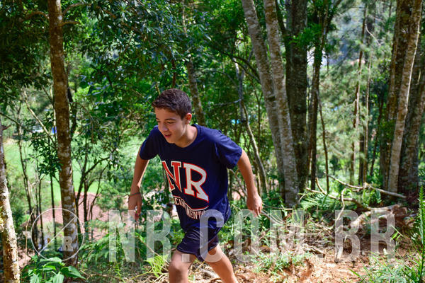 Buy your photos of the eventNR Fun 02 a 05/12/18 on Fotop