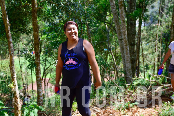 Buy your photos of the eventNR Fun 02 a 05/12/18 on Fotop
