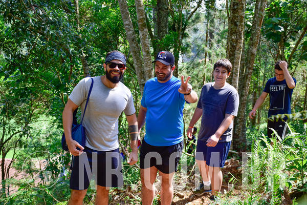Buy your photos of the eventNR Fun 02 a 05/12/18 on Fotop